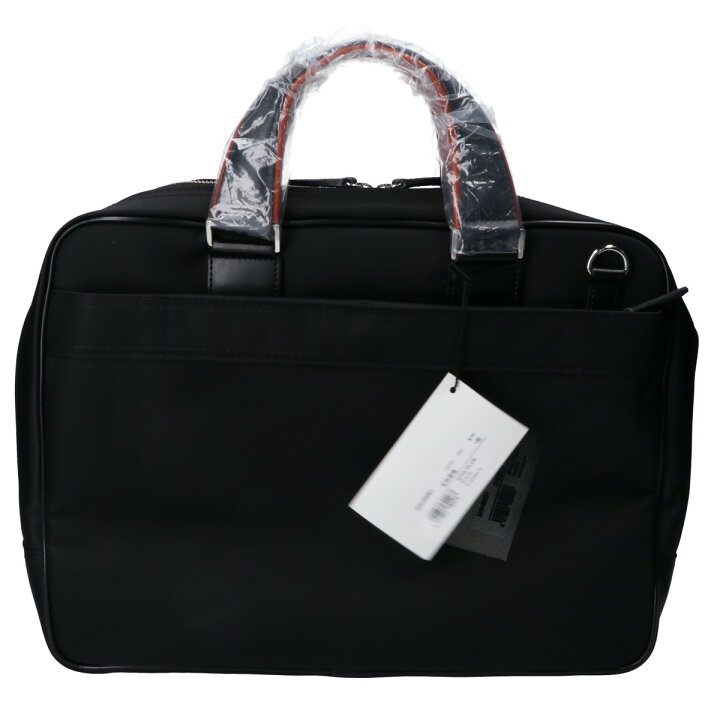 楽天市場】Samsonite サムソナイト 【新品未使用】AH4 09001 EPID PLUS 