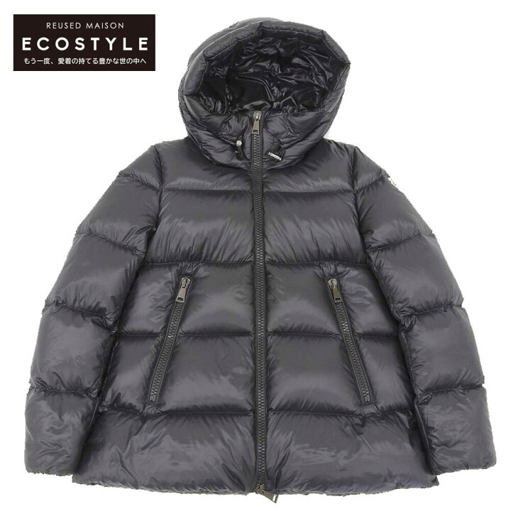 楽天市場】MONCLER モンクレール 美品 MONCLER モンクレール 