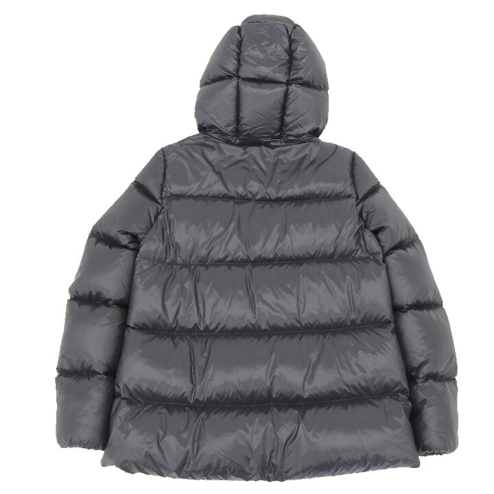 楽天市場】MONCLER モンクレール 美品 MONCLER モンクレール SERITTE 