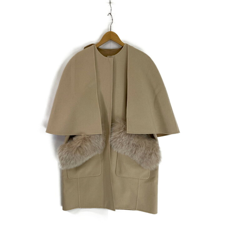 楽天市場】Drawer ドゥロワー 【美品/22AW】6525-299-0823 PRE1 ウール  