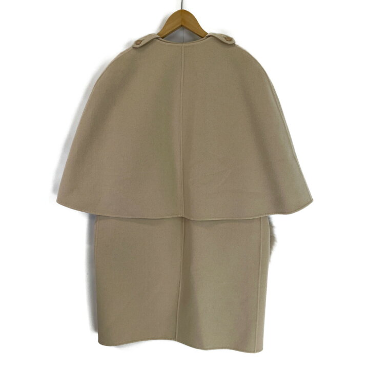 楽天市場】Drawer ドゥロワー 【美品/22AW】6525-299-0823 PRE1 ウール 