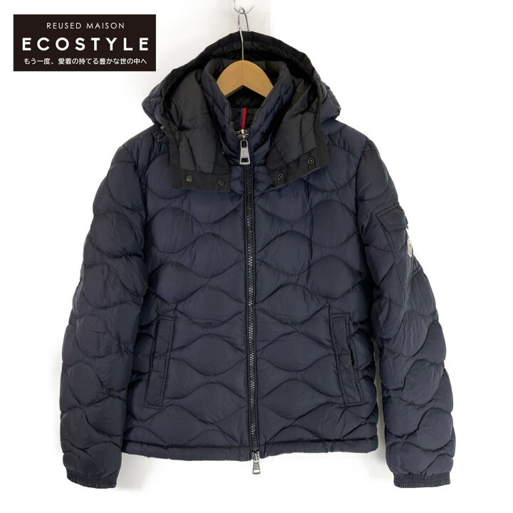 楽天市場】MONCLER モンクレール 【国内正規】MORANDIERES 