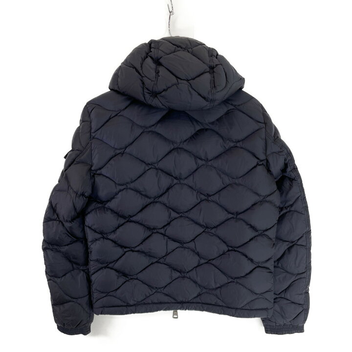 楽天市場】MONCLER モンクレール 【国内正規】MORANDIERES 