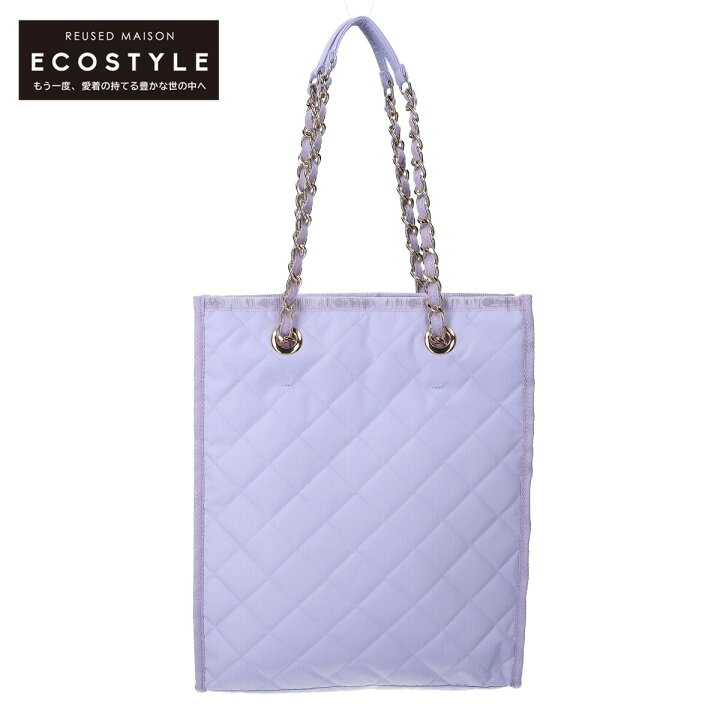 楽天市場】LeSportsac レスポートサック 【美品】1286U286 CHAIN N/S 