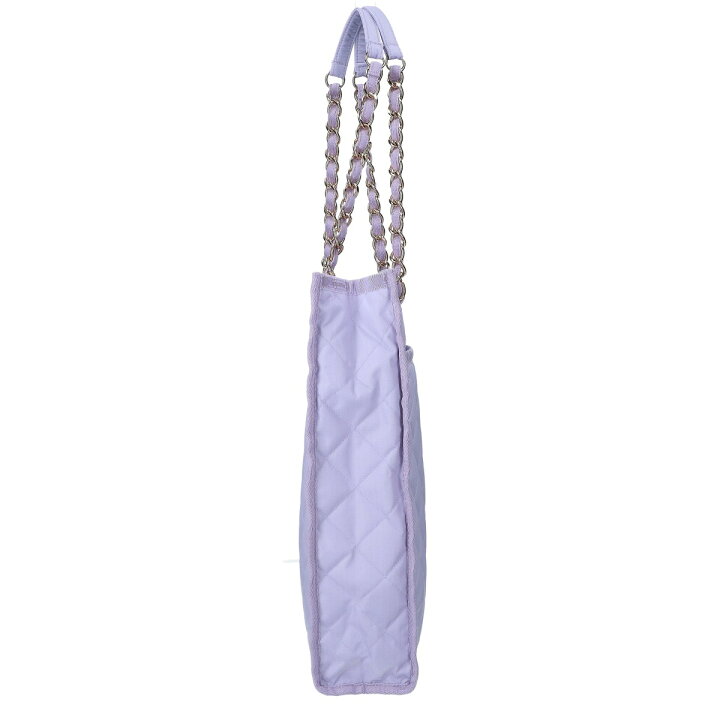 楽天市場】LeSportsac レスポートサック 【美品】1286U286 CHAIN N/S  