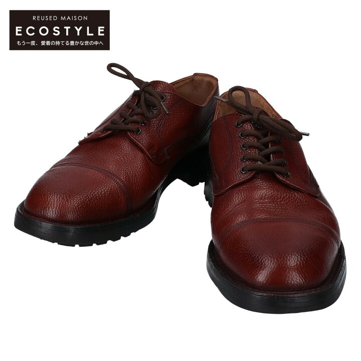 楽天市場】JOSEPH CHEANEY&SONS ジョセフチーニーアンドサンズ 【美品  