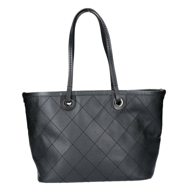 楽天市場】CHANEL シャネル 新品同様品 19番台 A92211 オンザロード 