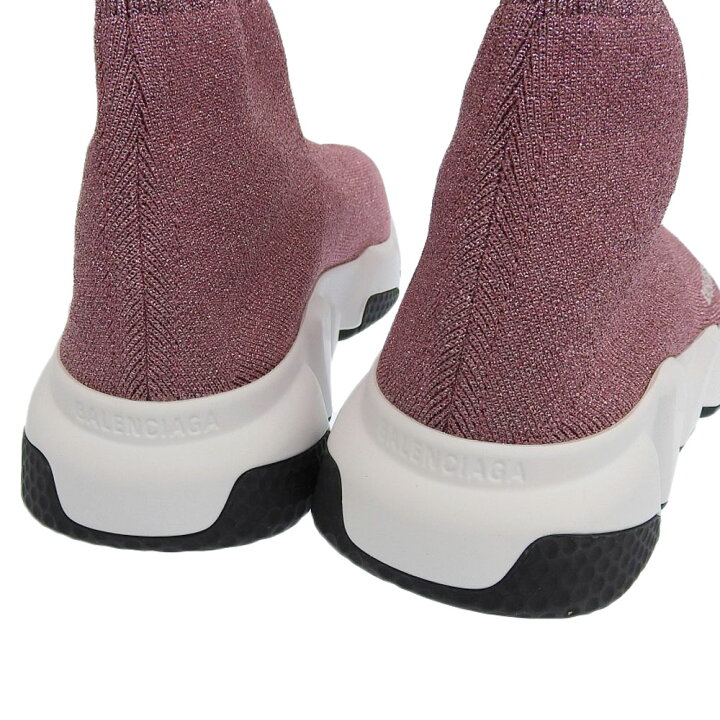 楽天市場】BALENCIAGA バレンシアガ 美品 BALENCIAGA バレンシアガ 