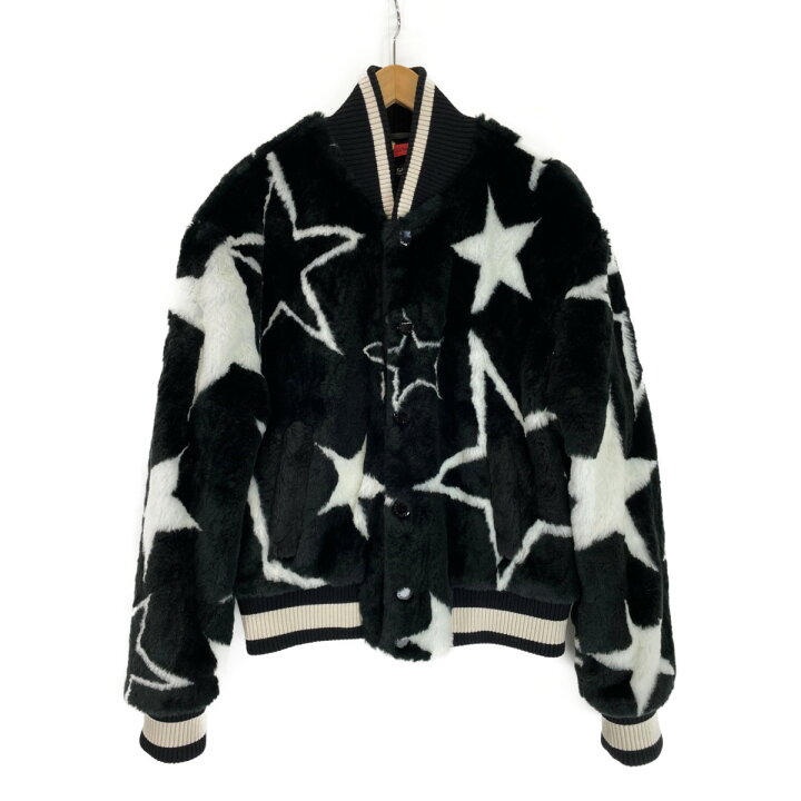 楽天市場】Dolce&Gabbana ドルチェアンドガッバーナ G9QL0Z/FJPAS 