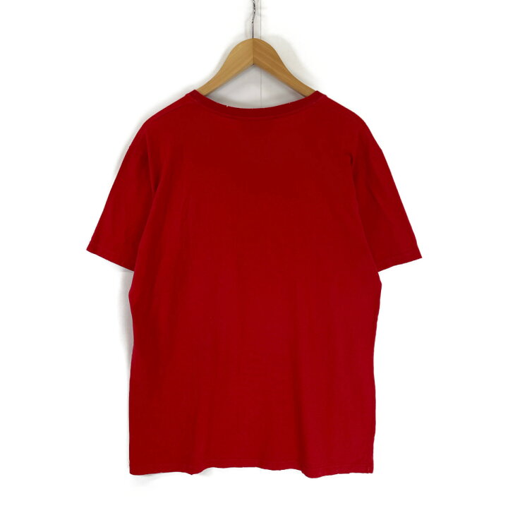 楽天市場】GUCCI グッチ 493117 スネークロゴプリントTシャツ トップス 