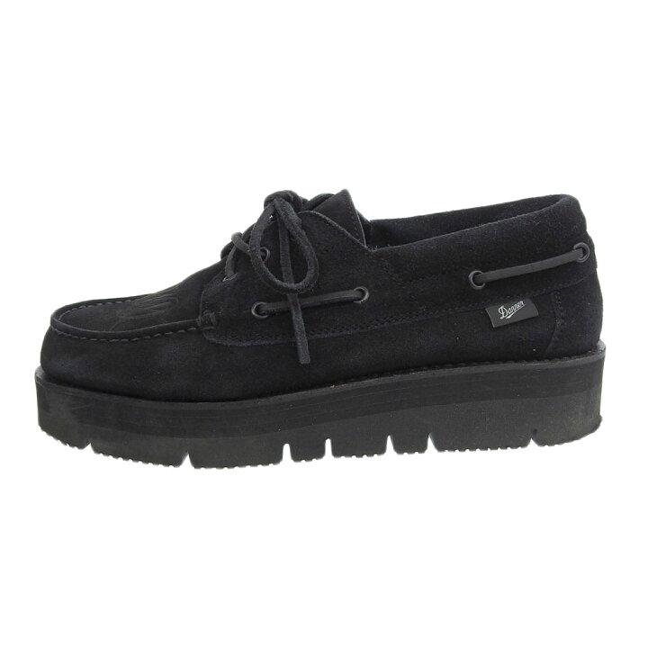 楽天市場】Danner ダナー Danner×White Mountaineering ダナー 
