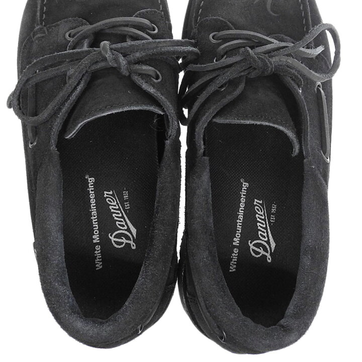 楽天市場】Danner ダナー Danner×White Mountaineering ダナー 