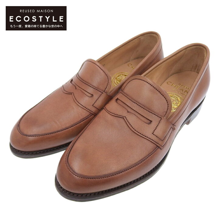 楽天市場】JOSEPH CHEANEY&SONS ジョセフチーニーアンドサンズ 