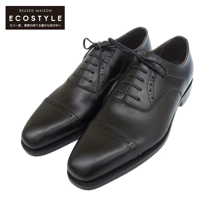 楽天市場】Grenson グレンソン 未使用 GRENSON グレンソン 