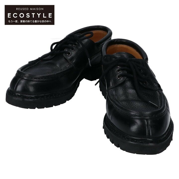 楽天市場】Paraboot パラブーツ UNITED ARROWS ユナイテッドアローズ 