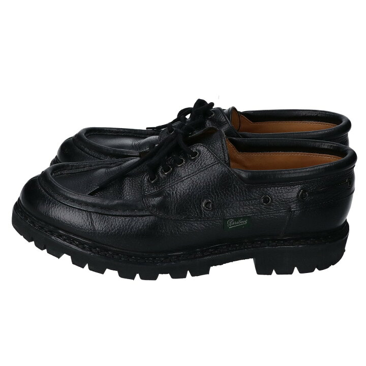 楽天市場】Paraboot パラブーツ UNITED ARROWS ユナイテッドアローズ 