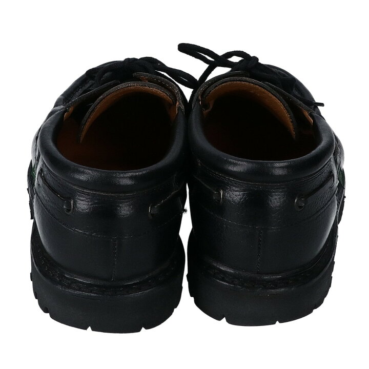 楽天市場】Paraboot パラブーツ UNITED ARROWS ユナイテッドアローズ 