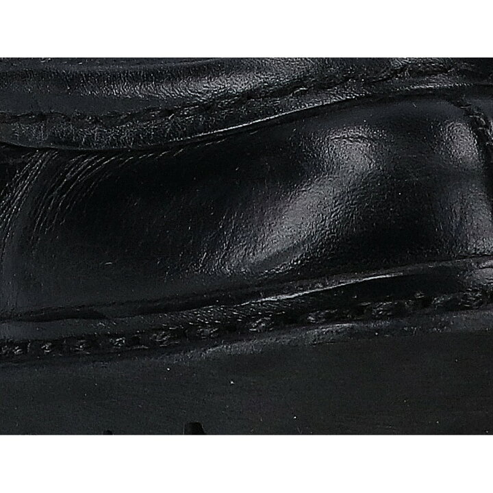 楽天市場】Paraboot パラブーツ UNITED ARROWS ユナイテッドアローズ 