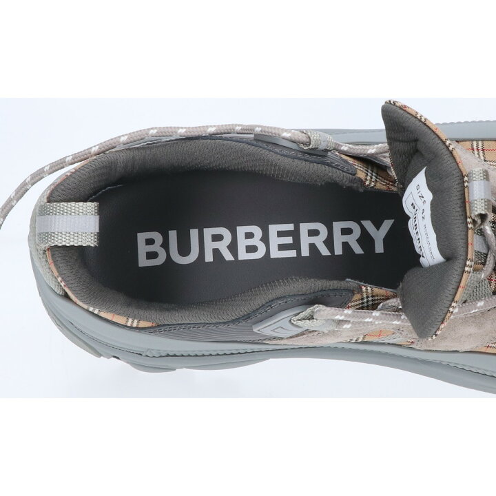 楽天市場】BURBERRY バーバリー 【美品】アーサー ヴィンテージ 