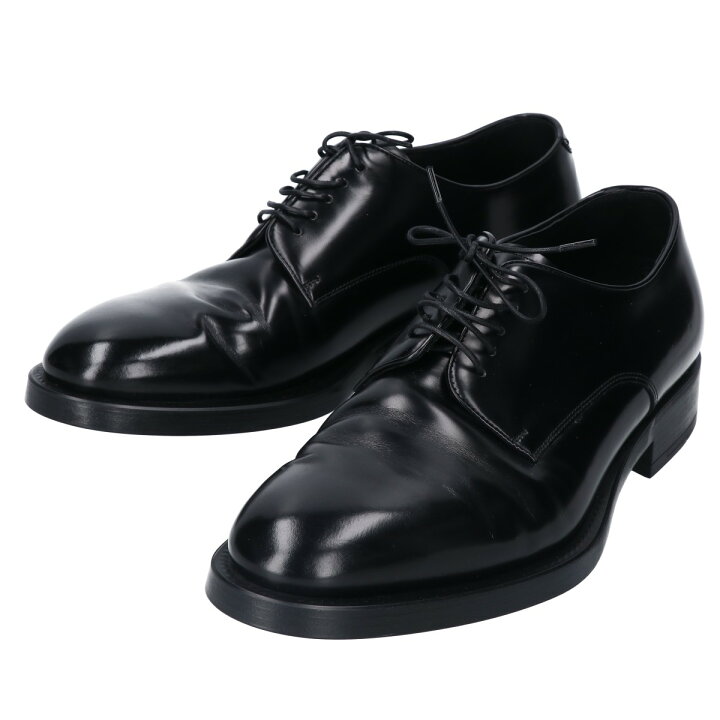 楽天市場】GIORGIO ARMANI ジョルジオアルマーニ X2C679 レザー 