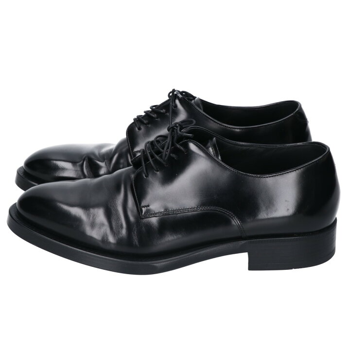 楽天市場】GIORGIO ARMANI ジョルジオアルマーニ X2C679 レザー 