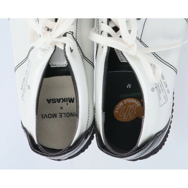 楽天市場】SPINGLE MOVE スピングルムーブ 【美品】SPM-1019 20周年 