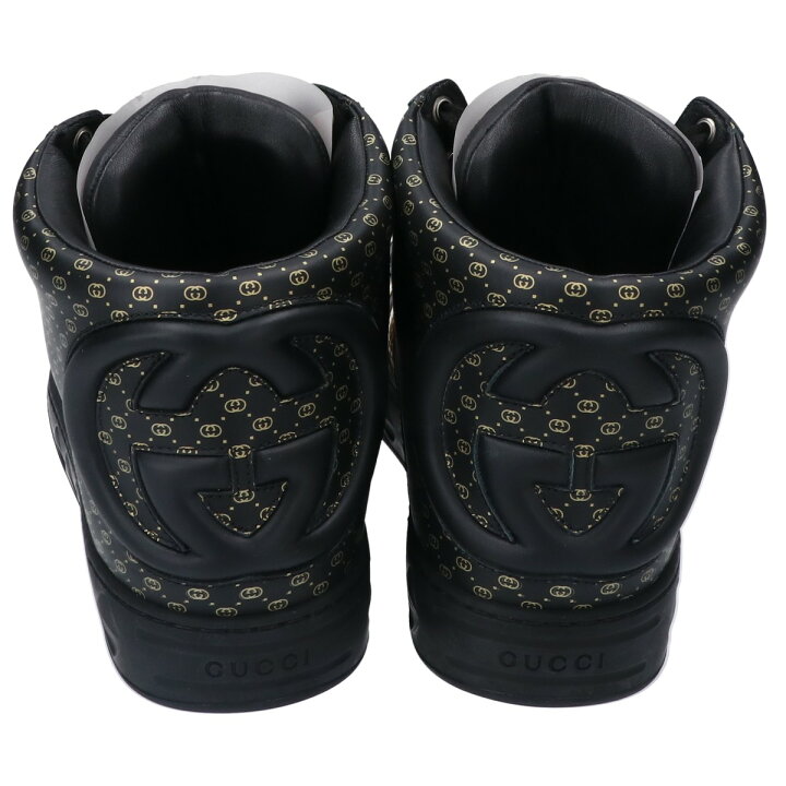 楽天市場】GUCCI グッチ 【新品】536839 DAPPER DANダッパーダン 