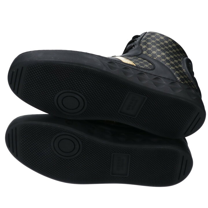 楽天市場】GUCCI グッチ 【新品】536839 DAPPER DANダッパーダン 
