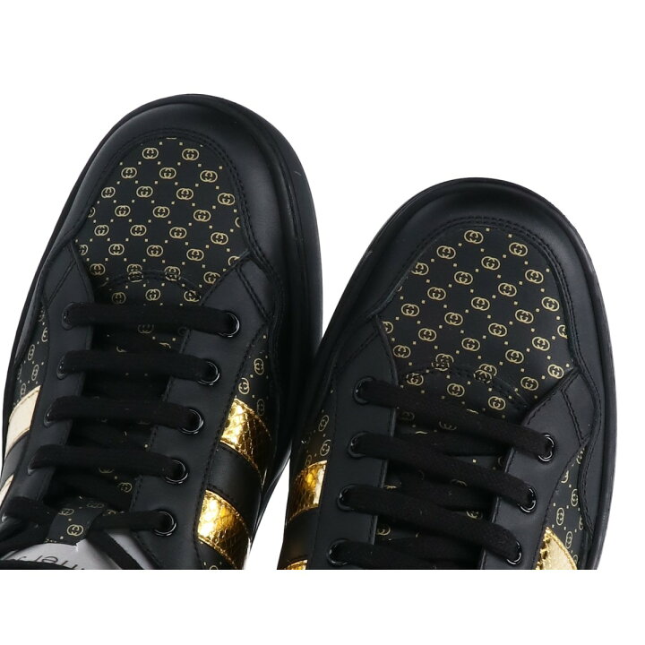 楽天市場】GUCCI グッチ 【新品】536839 DAPPER DANダッパーダン 