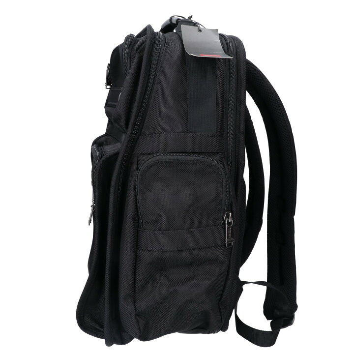 楽天市場】TUMI トゥミ 【新品未使用】263578D4 T-Pass Brief Pack 
