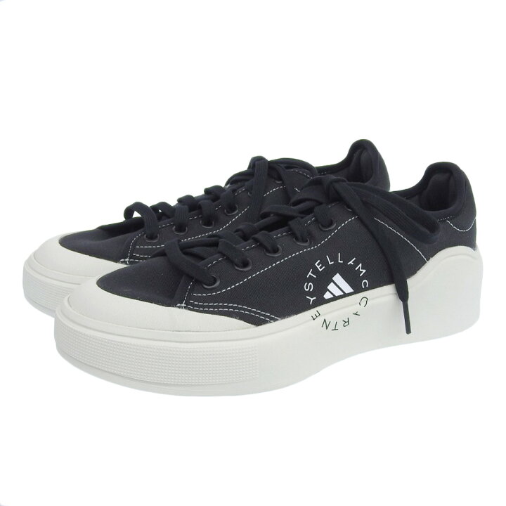 楽天市場】adidas アディダス 未使用 adidas アディダス by バイ 