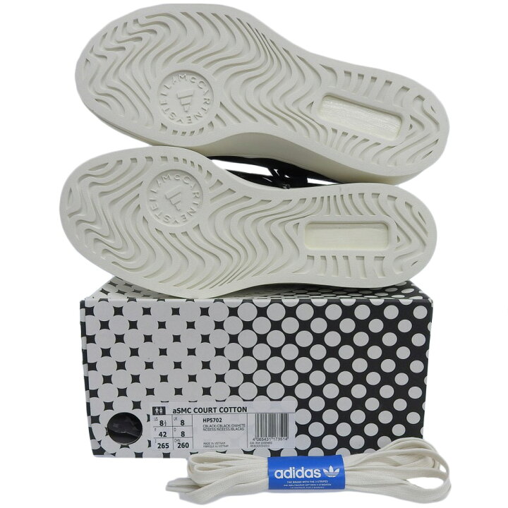 楽天市場】adidas アディダス 未使用 adidas アディダス by バイ 