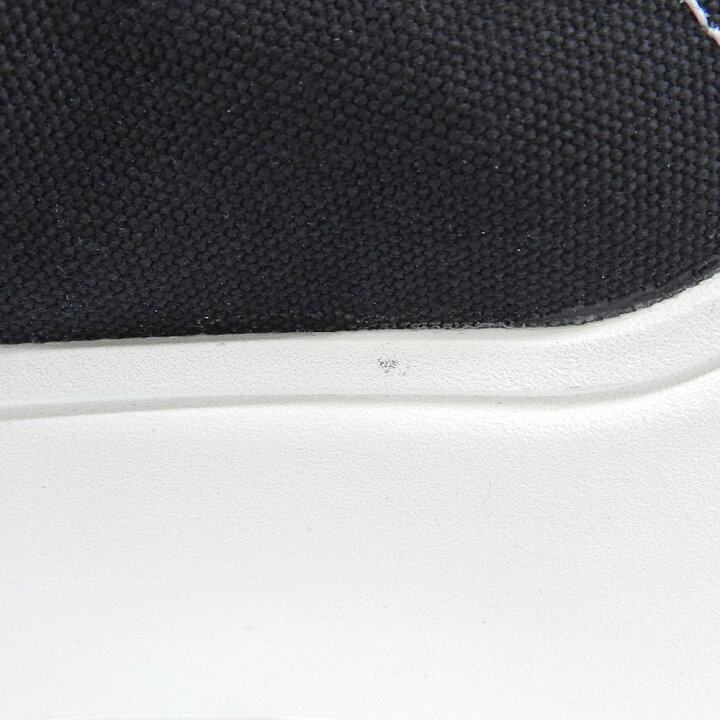 楽天市場】adidas アディダス 未使用 adidas アディダス by バイ 