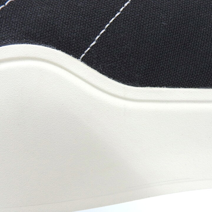 楽天市場】adidas アディダス 未使用 adidas アディダス by バイ 