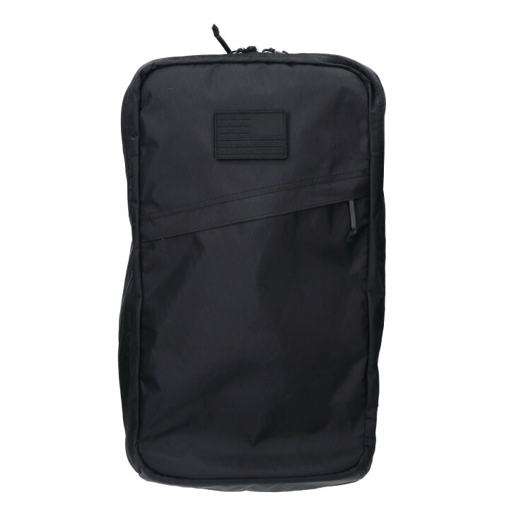 楽天市場】GORUCK ゴーラック GR2 ナイロン バックパック リュック 