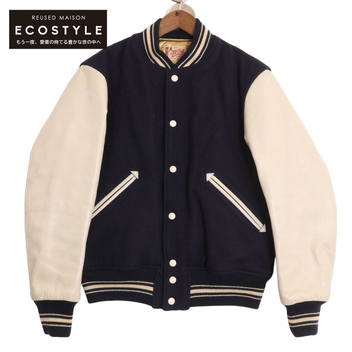 楽天市場】THE REAL McCOY 