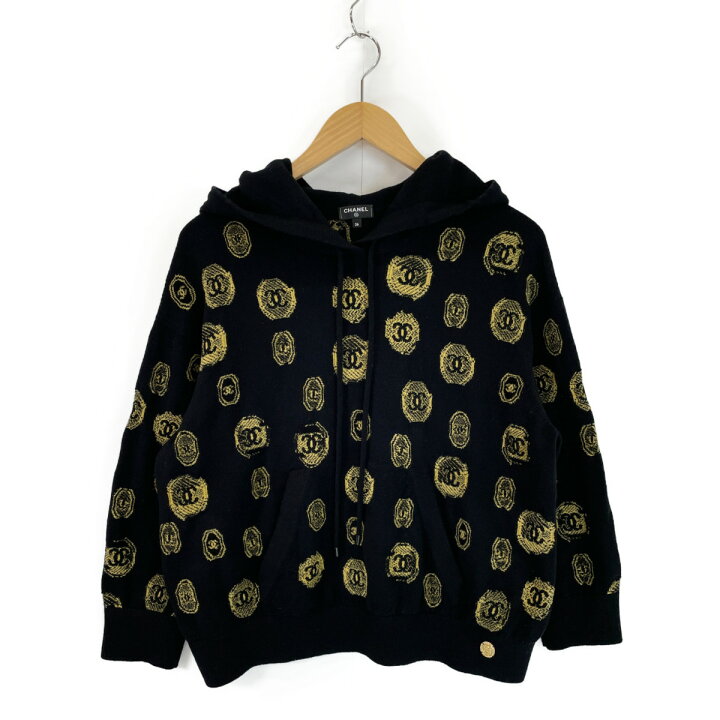 楽天市場】CHANEL シャネル 【美品/国内正規/21A】P70993 ココマーク総 