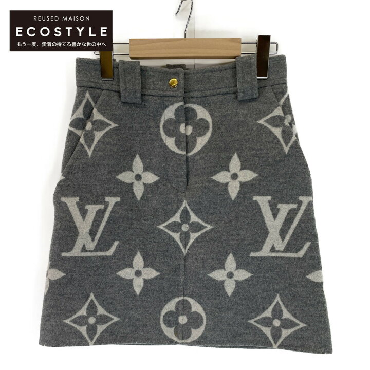 楽天市場】LOUIS VUITTON ルイヴィトン 【美品/国内正規/21年製 