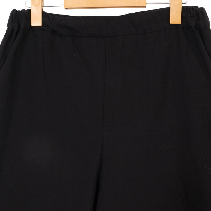 楽天市場】ARTS&SCIENCE アーツ&サイエンス 051-L313-340 ブラック  
