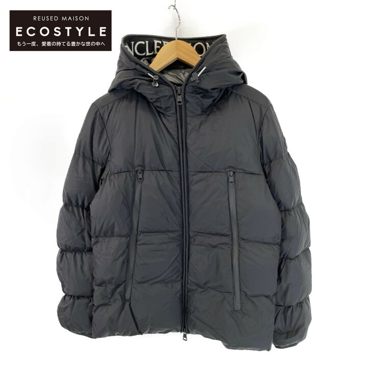 楽天市場】MONCLER モンクレール 【美品/国内正規】MONTCLAモンクラ 
