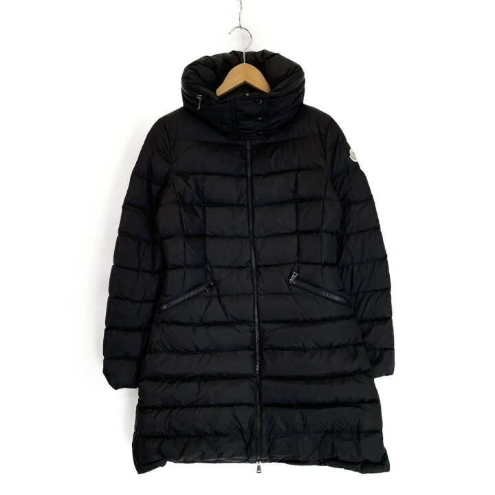 楽天市場】MONCLER モンクレール 【美品/国内正規/22年製】FLAMMETTE 