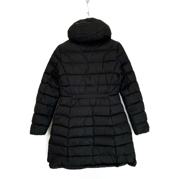 楽天市場】MONCLER モンクレール 【美品/国内正規/22年製】FLAMMETTE 