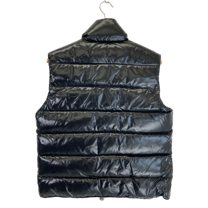 楽天市場】MONCLER モンクレール TIBETチベット ダウン ベスト 2 