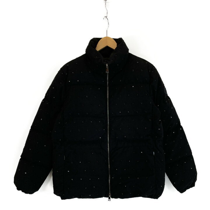 楽天市場】MONCLER モンクレール 【国内正規/23年製】FULIGULE ライン 