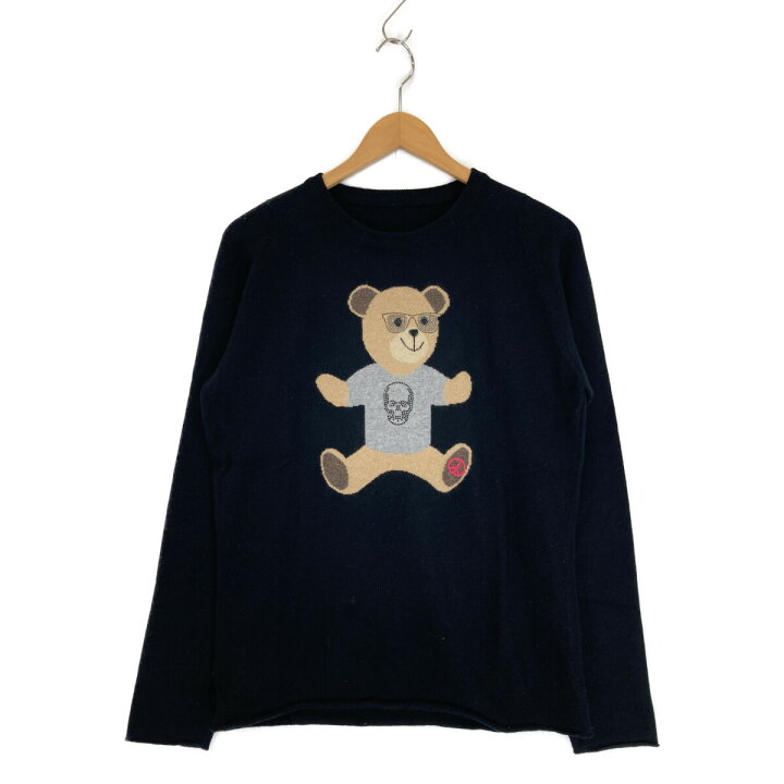 楽天市場】lucien pellat-finet ルシアンペラフィネ 【美品】カシミヤ  