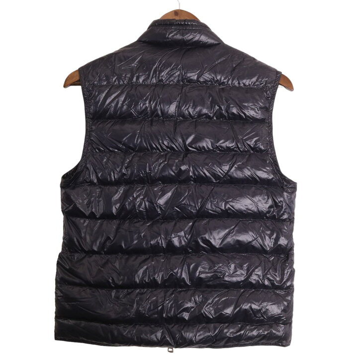 楽天市場】MONCLER モンクレール 【美品/国内正規】GUIギュイ ライト 
