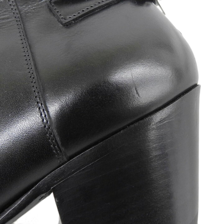 楽天市場】CELINE セリーヌ 新品同様 CELINE セリーヌ ジャクノ バック 