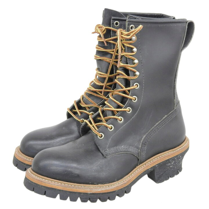 楽天市場】Red Wing レッドウィング 新品同様 Red Wing レッドウィング 