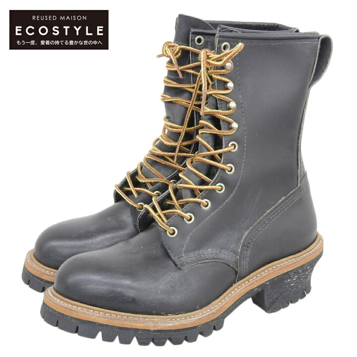 楽天市場】Red Wing レッドウィング 新品同様 Red Wing レッドウィング 