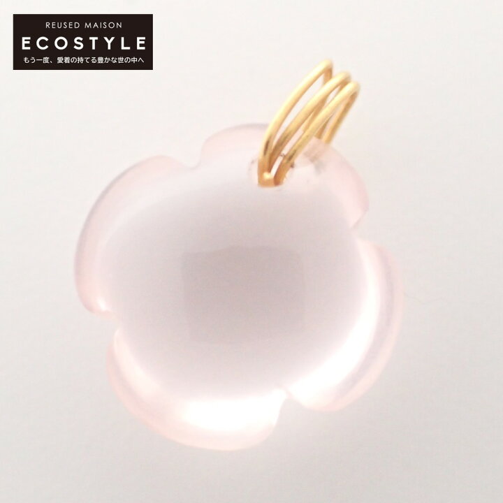 楽天市場】Marie-Helene de Taillac マリーエレーヌドゥタイヤック 